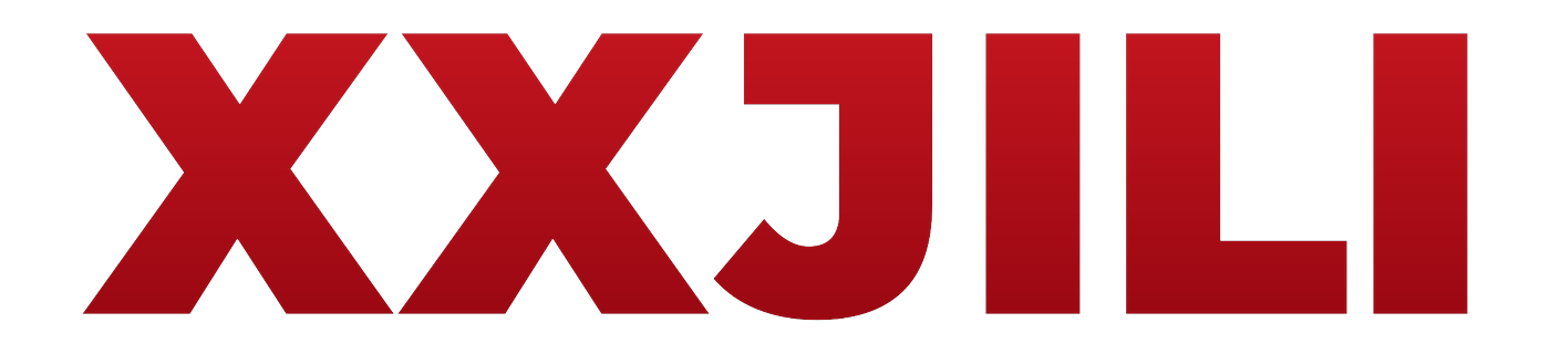 xxjili